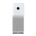 Очищувач повітря Xiaomi Smart Air Purifier 4 Pro