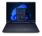 Ноутбук Dell Alienware 16X Aurora (Alienware-AC16251_013) Ultra 9 275HX/32GB/1TB/W11 RTX5070