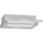 Вытяжка телескопическая Gorenje TH62E3X