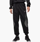 Брюки мужские Jordan Sport Jam Black M Черный HF9890-011