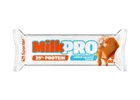 Батончик Sporter Milk Pro 29% protein