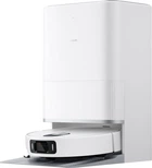 Робот-пылесос Xiaomi Robot Vacuum 5 Pro (1164595)