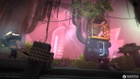 Игра LittleBigPlanet 3 - Хиты PlayStation для PS4 (Blu-ray диск, Russian version) - изображение 10