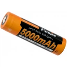 Акумулятор Fenix ​​21700 USB 5000mAh (ARB-L21-5000U)