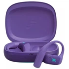 Навушники JBL Endurance Zone Purple (JBLENDUZONEPUR)