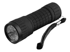 Фонарь ручной Lemanso LMF32