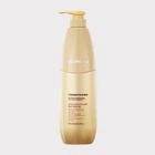 Кондиционер для питания волос Olorchee Nutrient Nourishing Conditioner 800 мл