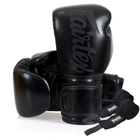 Боксерські рукавиці Fairtex BGV14SB