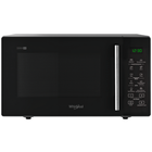 Микроволновая печь Whirlpool MWP 251 SB