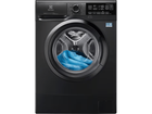 Стиральная машина Electrolux EWS6306DXU