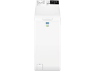 Стиральная машина Electrolux EW6T427U