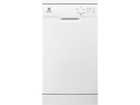 Посудомоечная машина Electrolux - ESA12110SW