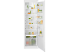 Холодильник встраиваемый Electrolux - ERD6DE18S4