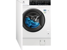 Стиральная машина Electrolux EW7WN368SUI