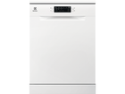 Посудомоечная машина Electrolux - ESA47210SW
