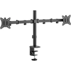 Настольная стойка OfficePro MA102 Black