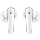 Наушники Anker SoundСore Liberty 5 anc White (a3957g21)