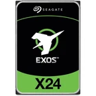 Жесткий диск Seagate Exos X24 16 TB (ST16000NM002H)