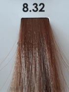 Крем-краска для волос Elea Professional Artisto Permanent Hair Color