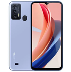 Смартфон Oukitel C31 Pro 4/64GB Lavender Purple