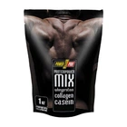 Протеїн Power Pro ProteinMIX