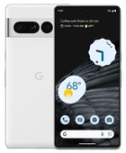 Смартфон Google Pixel 7 Pro 12/128GB Snow