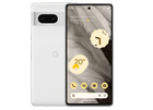 смартфон Google Pixel 7 8/256GB Snow