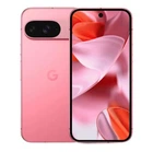 Смартфон Google Pixel 9 12/256GB Peony