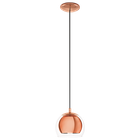 Люстра Eglo ROCAMAR 94589