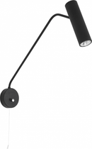 Бра Nowodvorski EYE SUPER 6501