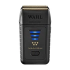 Бритва Wahl Vanish 08173-716