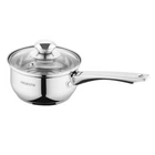 Ківш з кришкою Ardesto Gemini Gourmet Spoleto 1 л (AR1910GSS)