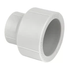 Муфта перехідна PP-r ITAL 50 x 32 мм
