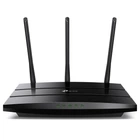 Беспроводной маршрутизатор TP-Link Archer A8 [64973]