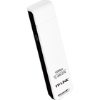 Wi-Fi адаптер TP-LINK TL-WN727N [73503]