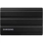 SSD накопитель Samsung T7 Shield 1 TB Titan Gray (MU-PE1T0S/EU) [92828]