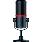 Микрофон Razer Seiren Elite (RZ19-02280100-R3M1) [94542]