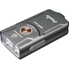 Ліхтарик Fenix E03R V2.0 Grey (E03RV20GR) [111566]