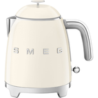 Электрочайник Smeg KLF05CREU [116632]