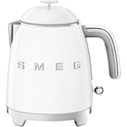 Електрочайник Smeg KLF05WHEU [116629]