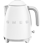 Электрочайник Smeg KLF03WHMEU [116636]