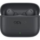 Наушники Oppo Enco Buds3 Pro Graphite Grey [134487]