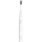 Електрична зубна щітка AENO DB7 White (ADB0007) [145864]