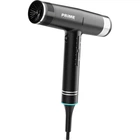 Фен Prime Technics PHD 2030 BDG [130176]