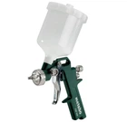 Пневматический краскопульт Metabo FSP 600 (601575000)