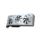 Відеокарта GeForce RTX 5070 12GB Gigabyte Eagle Ice OC SFF (GV-N5070EAGLEOC ICE-12GD)