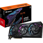 Відеокарта AMD Radeon RX 9070 XT 16GB Gigabyte Aorus Elite (GV-R9070XTAORUS E-16GD)