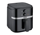 Фритюрниця PRIME Technics PMP 512 BM