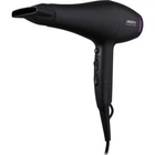 Фен Ardesto HD-Y222PRO