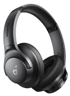 Гарнітура Anker SoundСore Q20i Чорний (6907849)